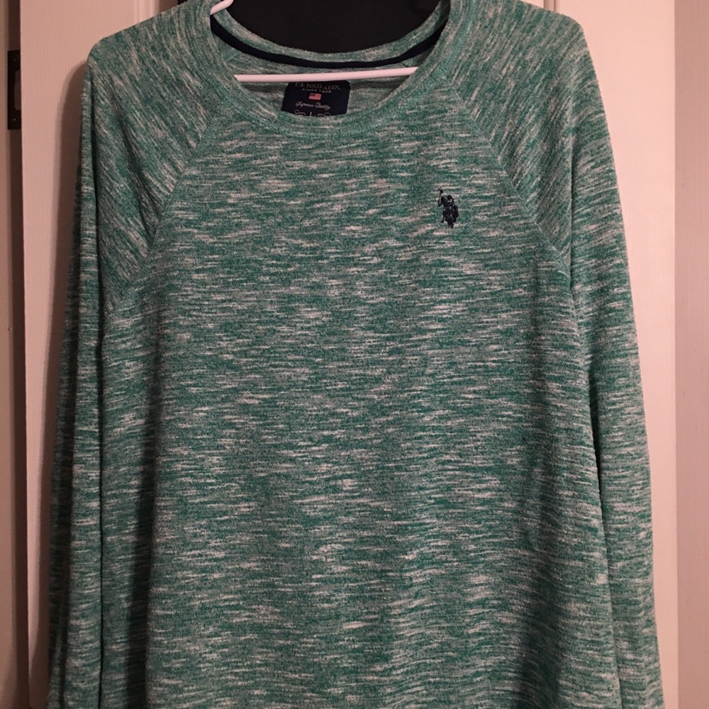 polo